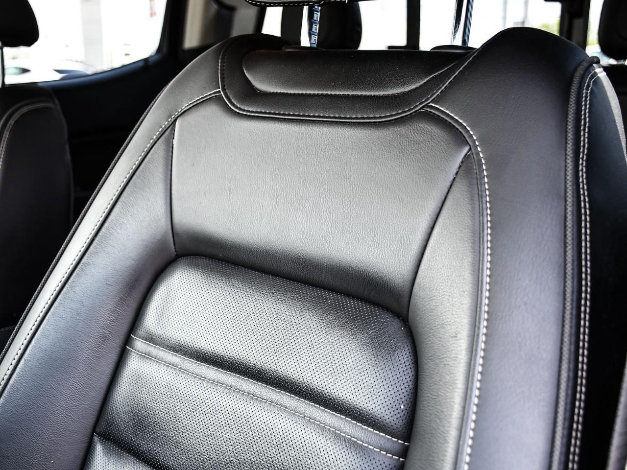14054973