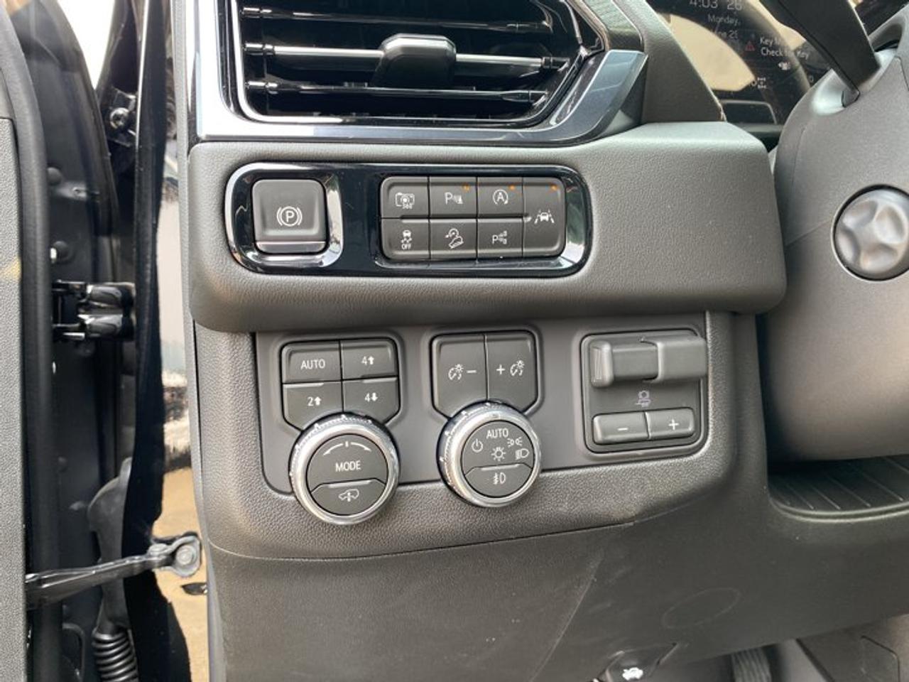 14055045.820414879