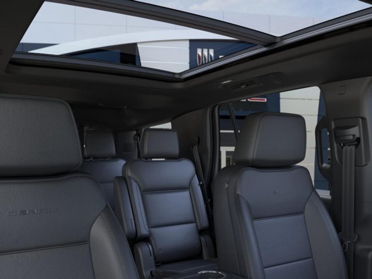 14055054