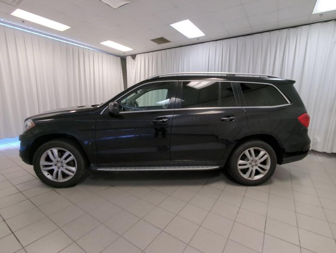 14055135