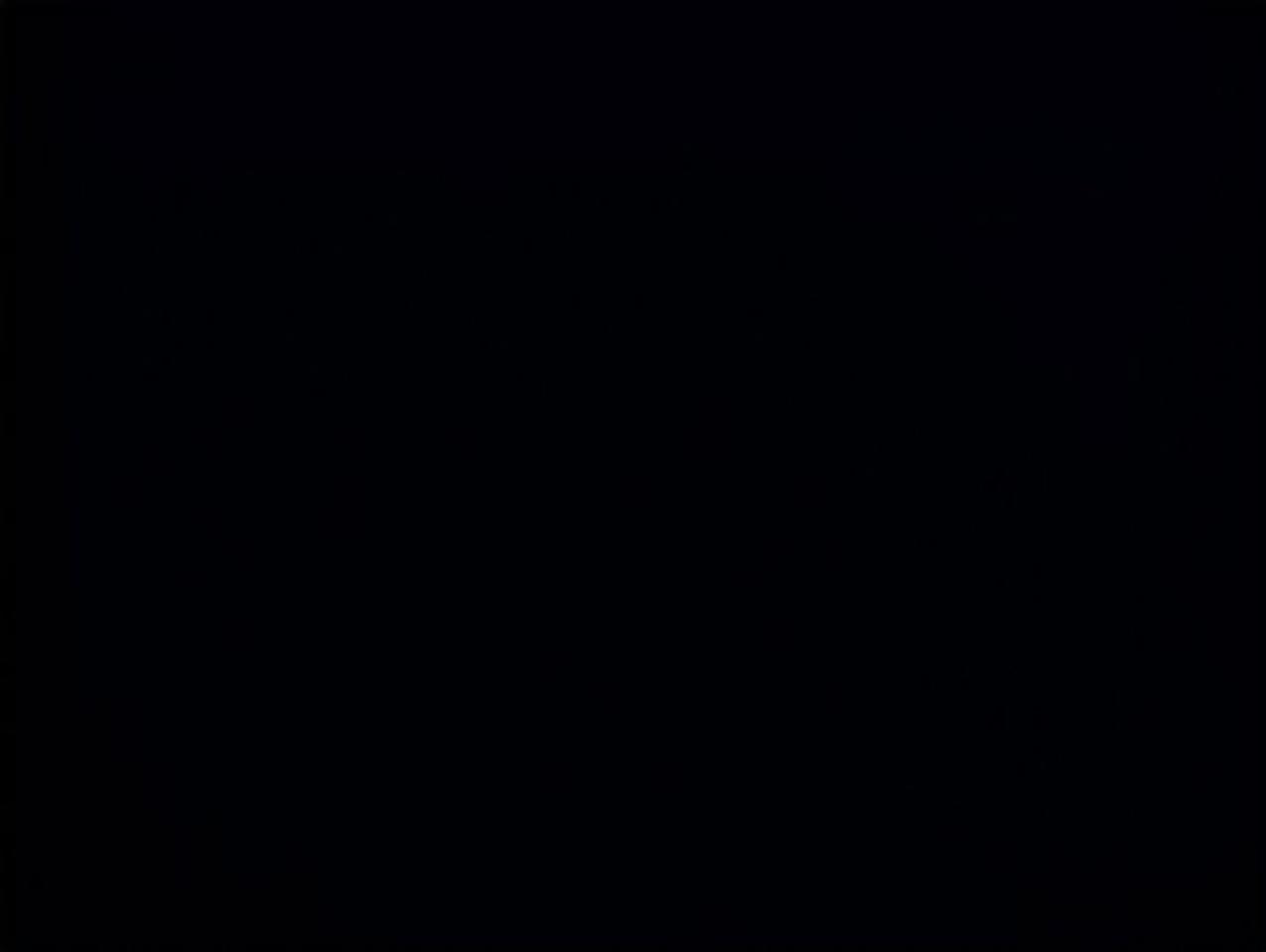 14055144