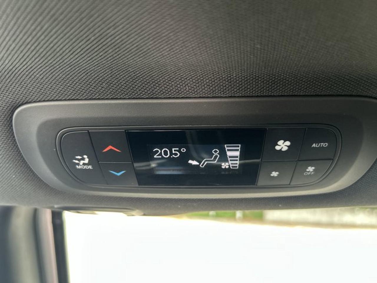 2022 Chrysler Pacifica Limited FWD | No Accidents | 360 Camera | Ventilated Seats Photo