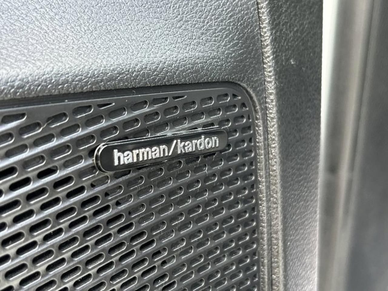 2022 Chrysler Pacifica Limited FWD | No Accidents | 360 Camera | Ventilated Seats Photo