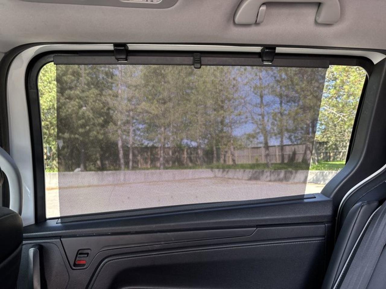 2022 Honda Odyssey Touring 2WD | No Accidents | Ventilated Front Seats Photo