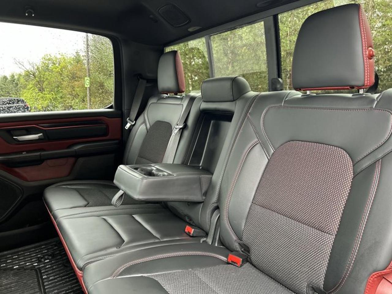 14055207.809742192