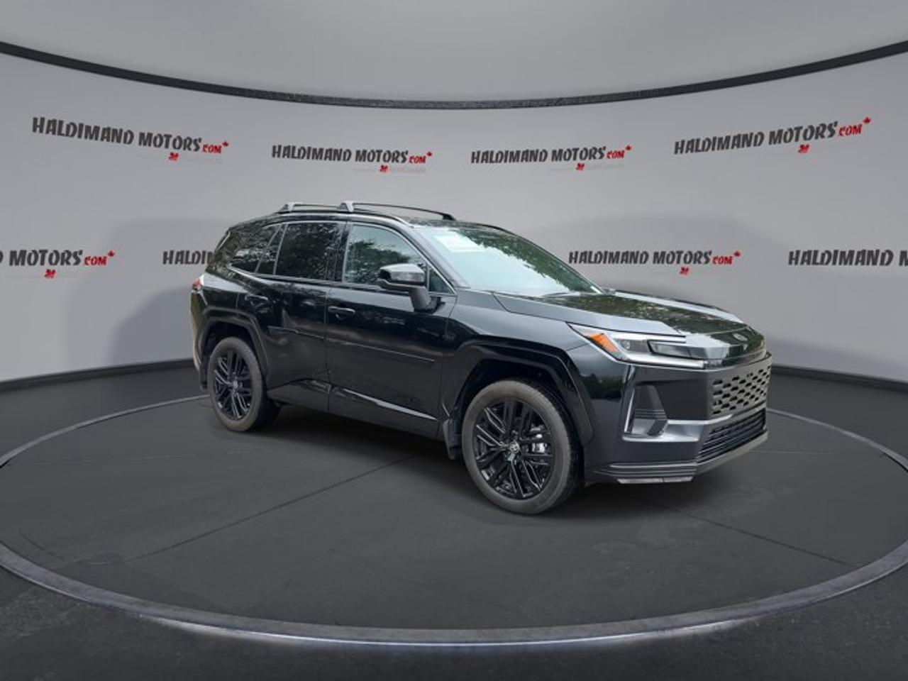 2026 Toyota RAV4 XSE AWD | No Accidents | 360 Camera | Ventilated Seats Photo