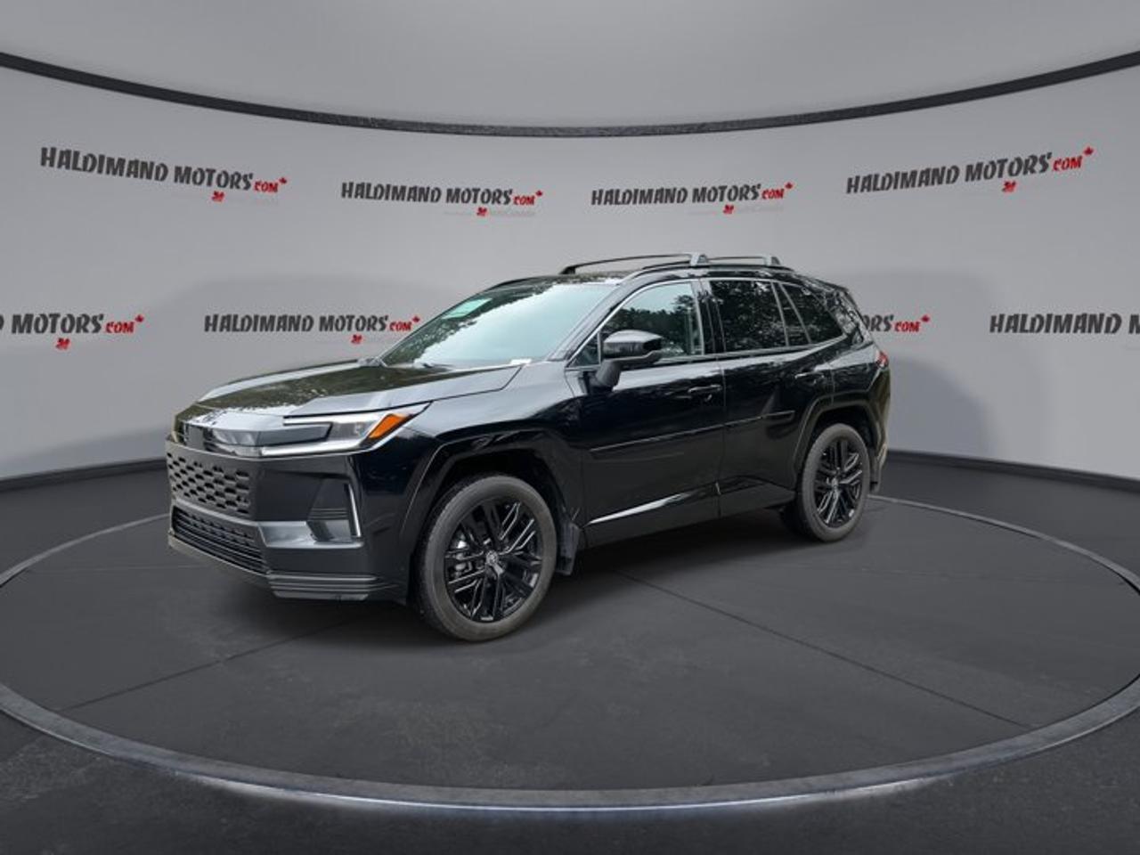2026 Toyota RAV4 XSE AWD | No Accidents | 360 Camera | Ventilated Seats Photo
