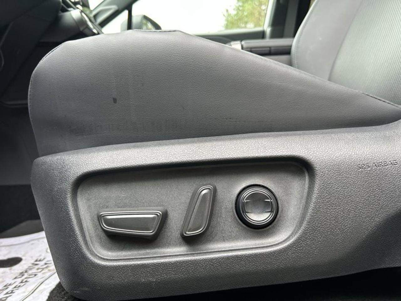 2026 Toyota RAV4 XSE AWD | No Accidents | 360 Camera | Ventilated Seats Photo