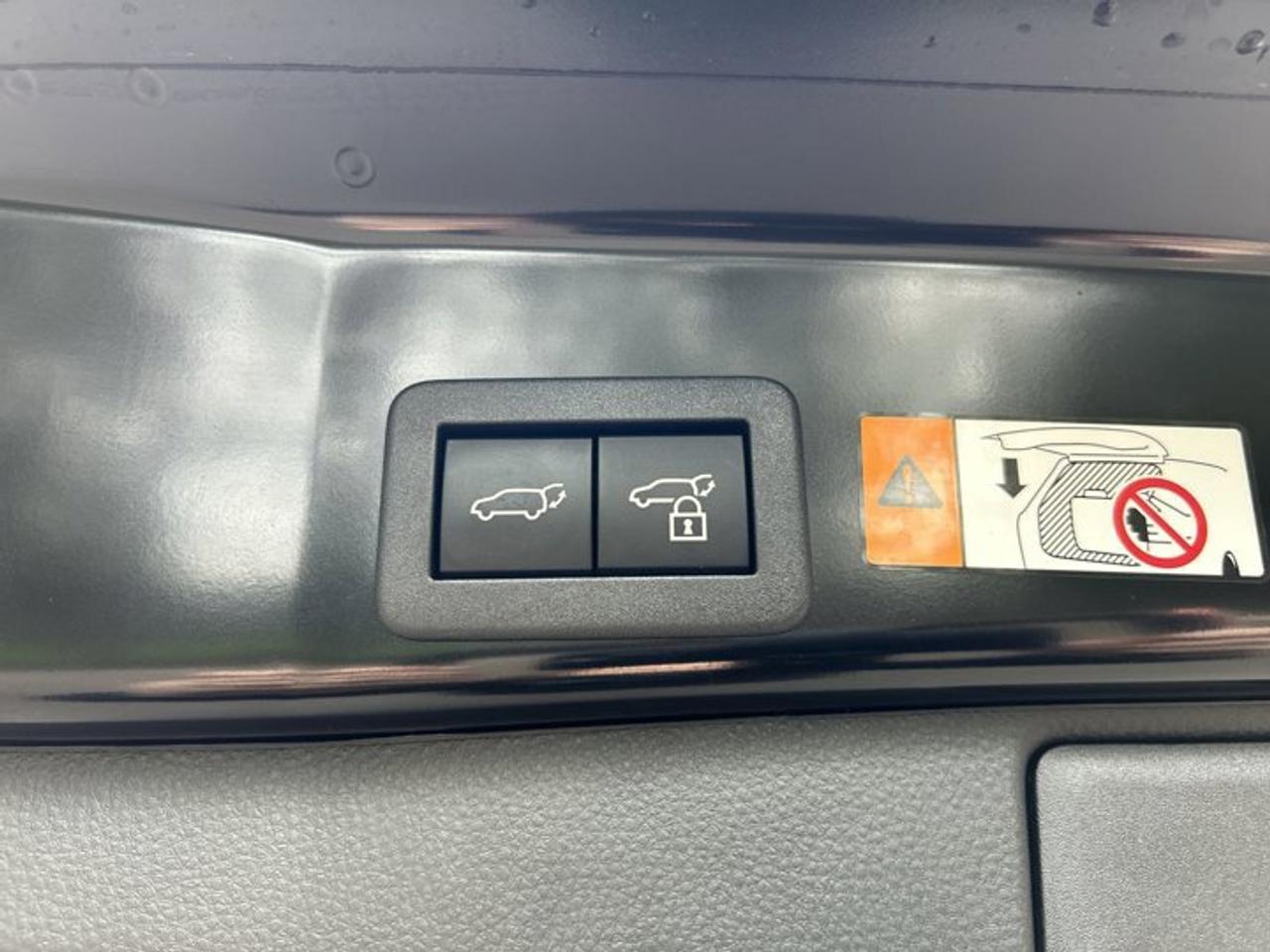 2026 Toyota RAV4 XSE AWD | No Accidents | 360 Camera | Ventilated Seats Photo