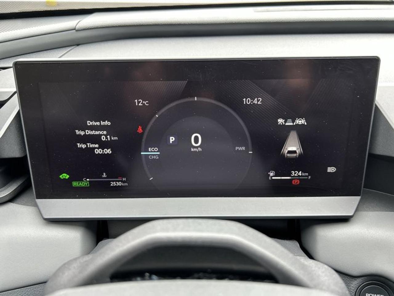 2026 Toyota RAV4 XSE AWD | No Accidents | 360 Camera | Ventilated Seats Photo