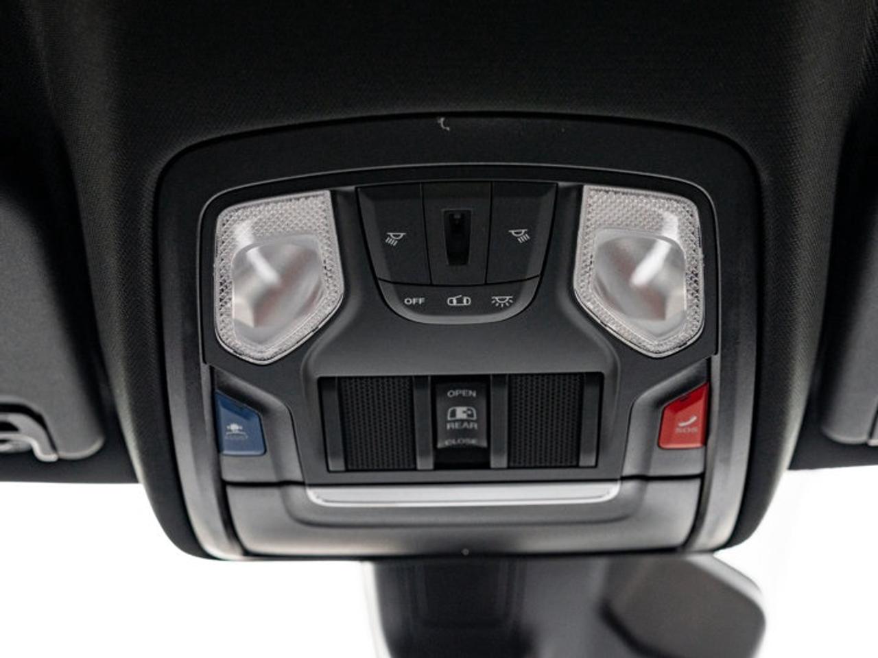 2026 RAM 1500 Express Photo