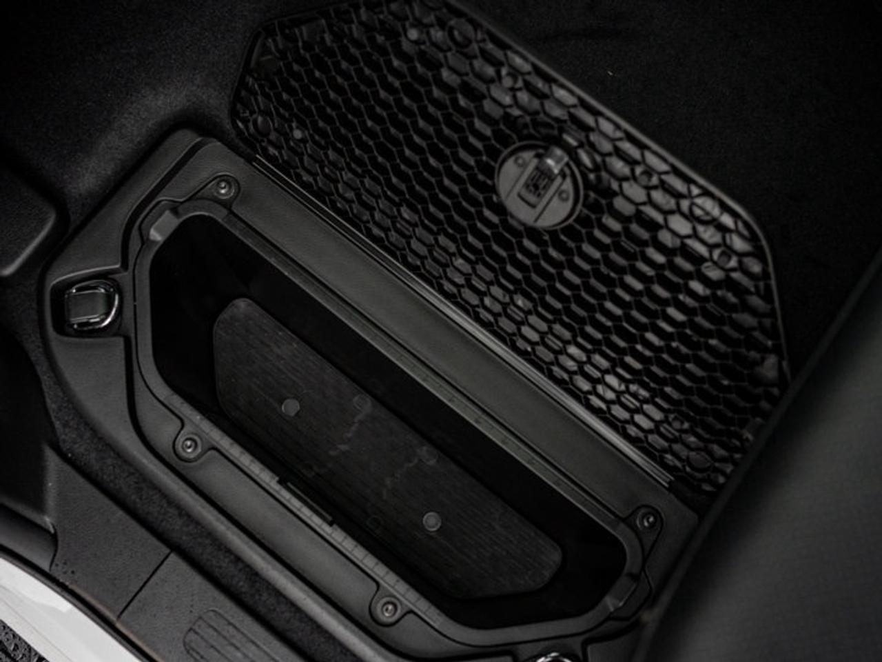 2026 RAM 1500 SPORT Photo