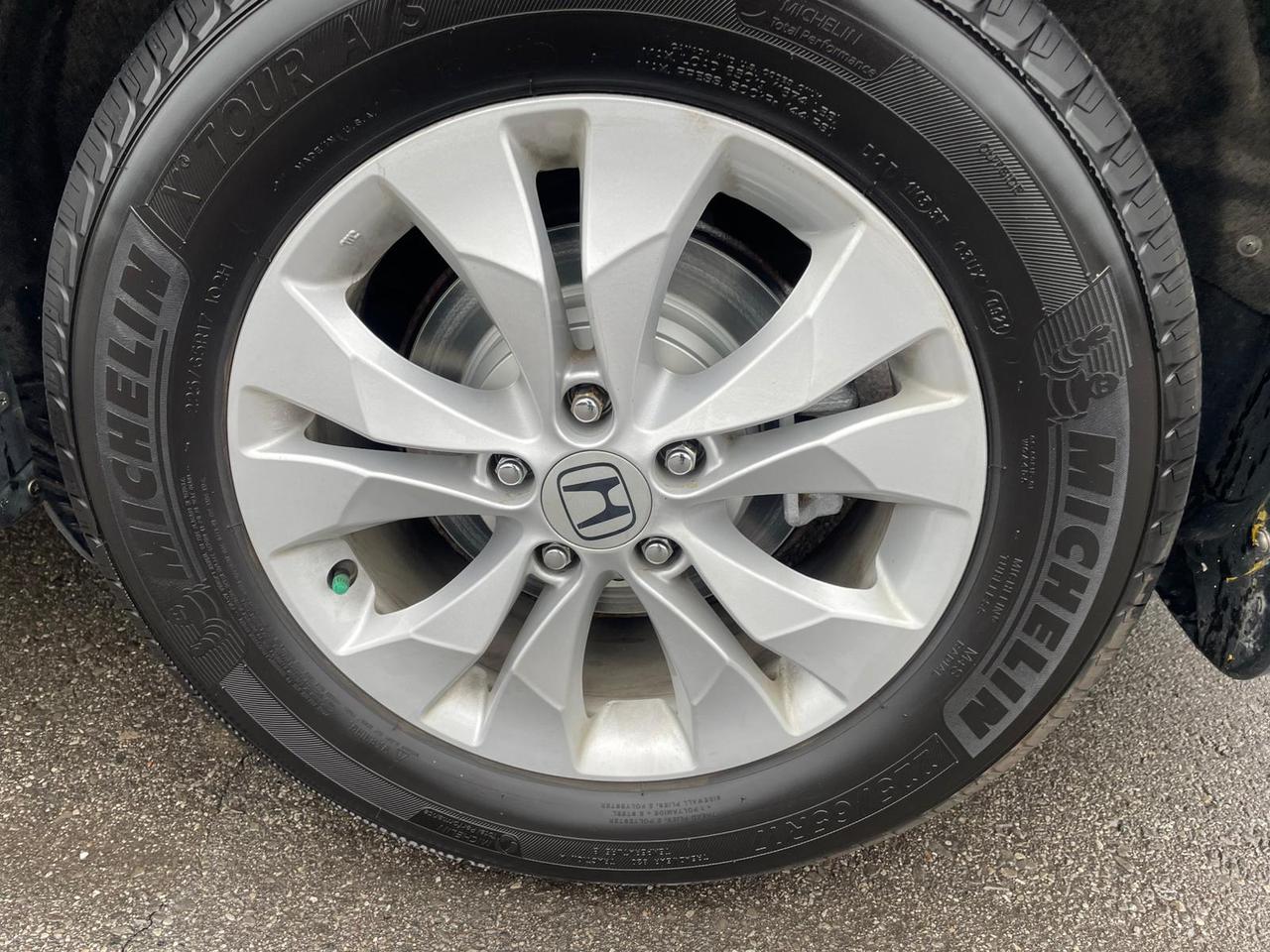 1778102283