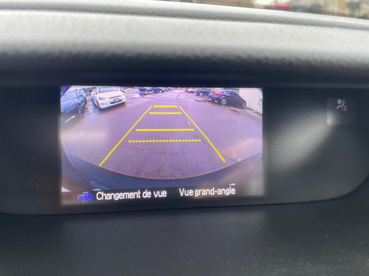2014 Honda CR-V AWD LOW KM NO ACCIDENT HEATED SEATS BACKUP CAM B-T Photo