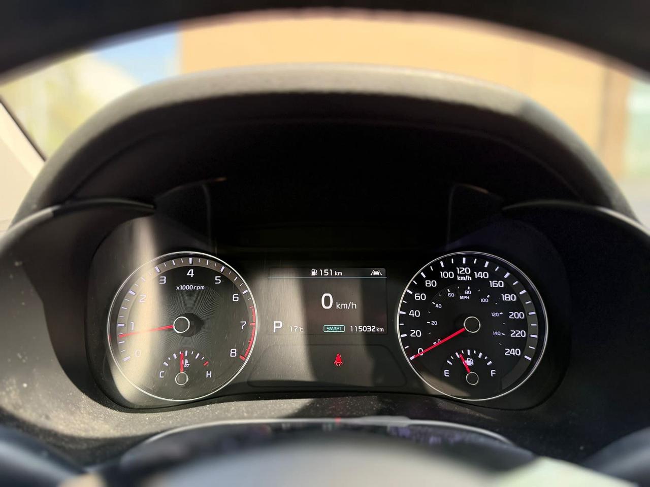 14055244