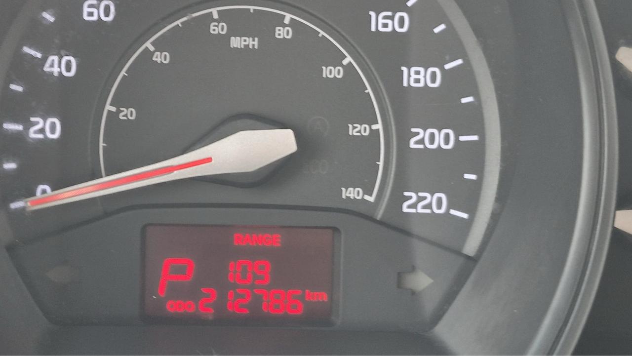 2014 Kia Rio LX+, AUTO, SEDAN, 4 CYL, GREAT ON FUEL, CERTIFIED Photo