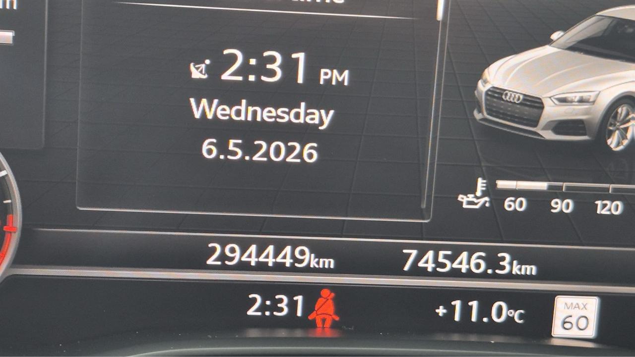 1778101000731
