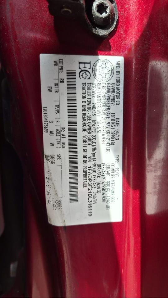 1778101031500