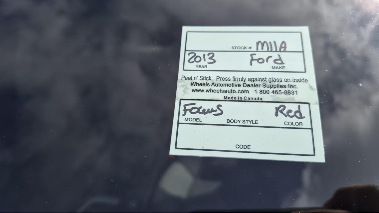 1778101031958