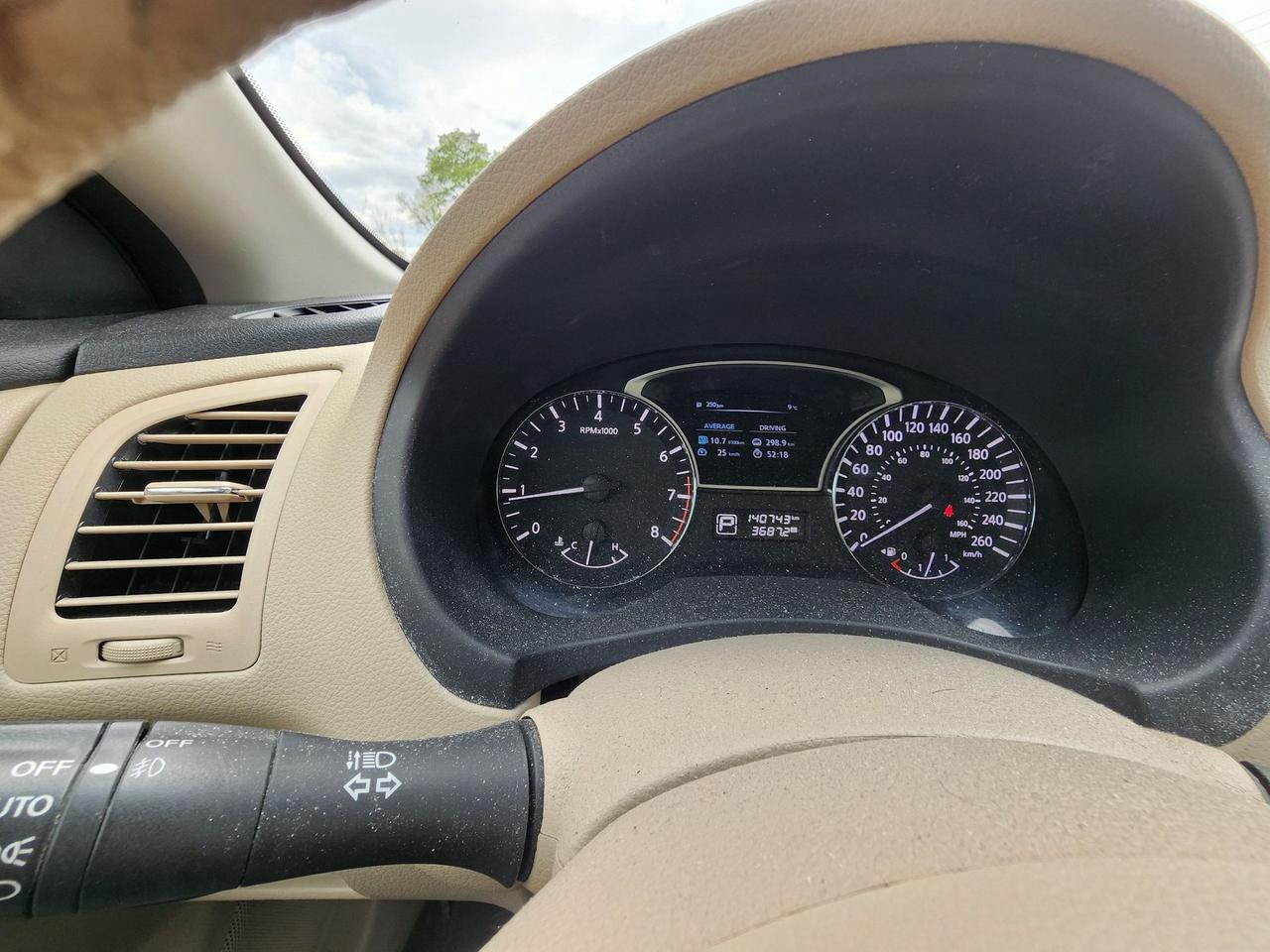 14055273