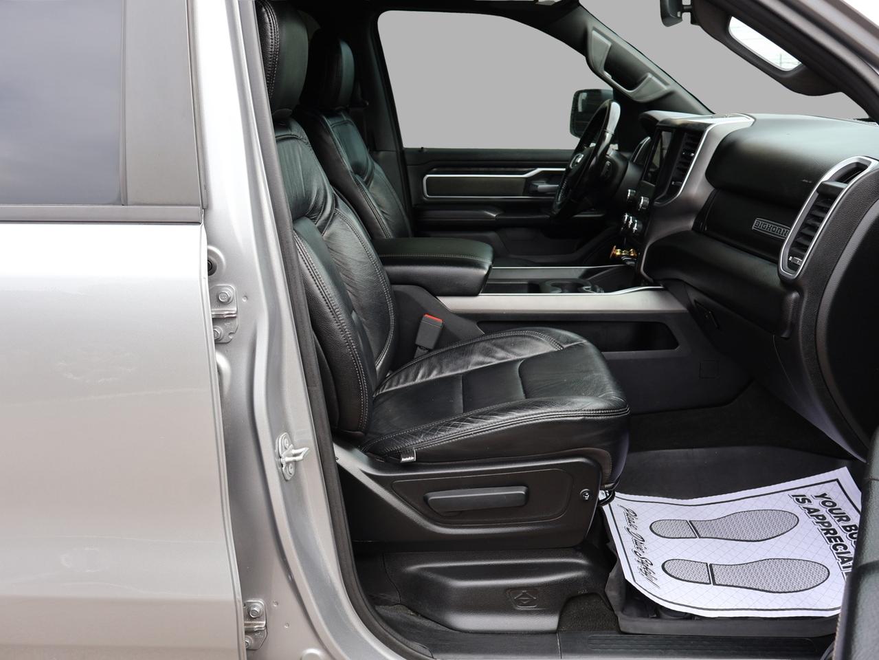 14055339.825692296
