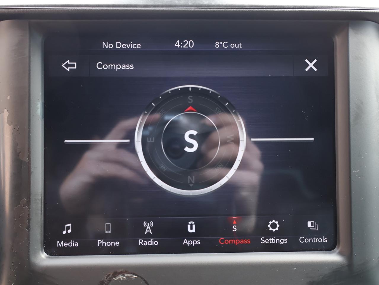 14055339.825692320