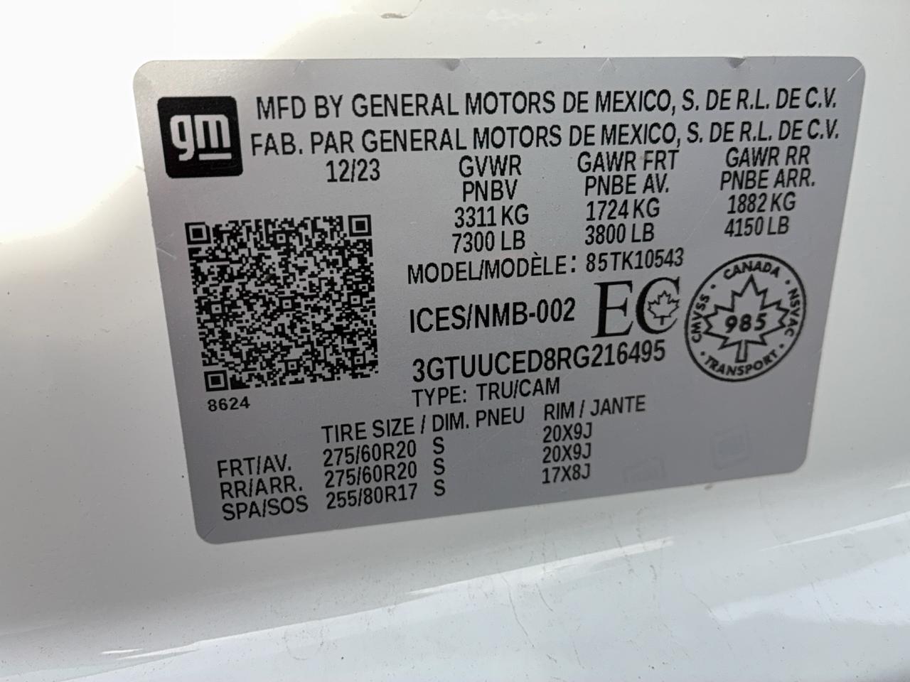 1778107627