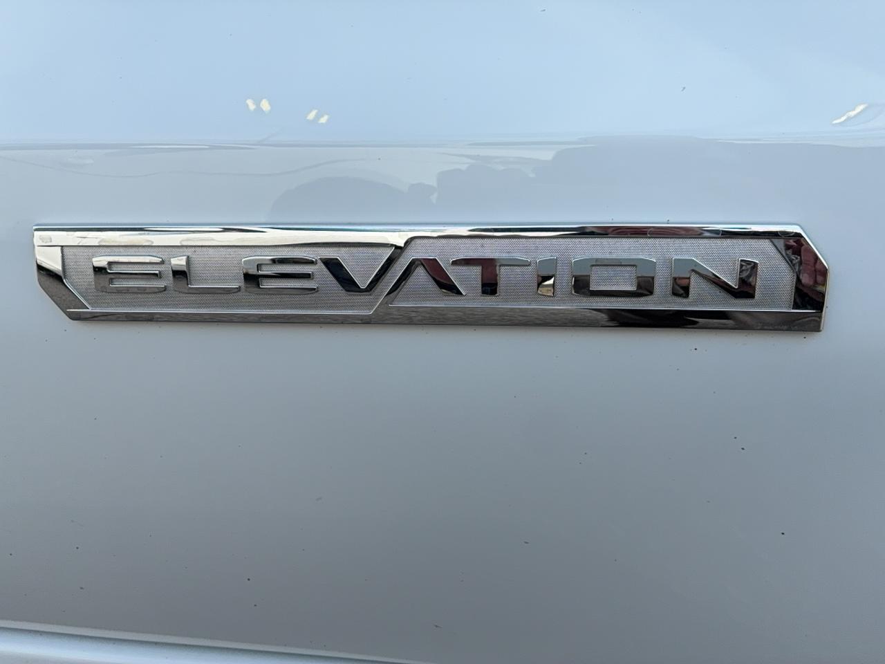 1778107626