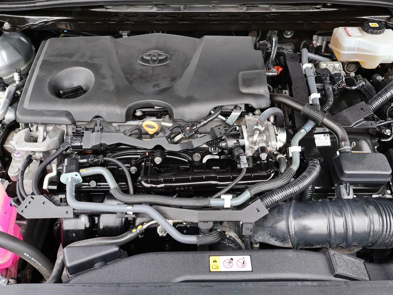2022 Toyota Camry HYBRID XSE CERTIFIED *ACCIDENT FREE* CAMERA NAV BLUETOOTH LEATHER HEATED SEATS SUNROOF CRUISE ALLOYS Photo
