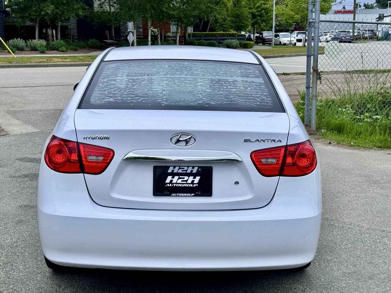 1778114730