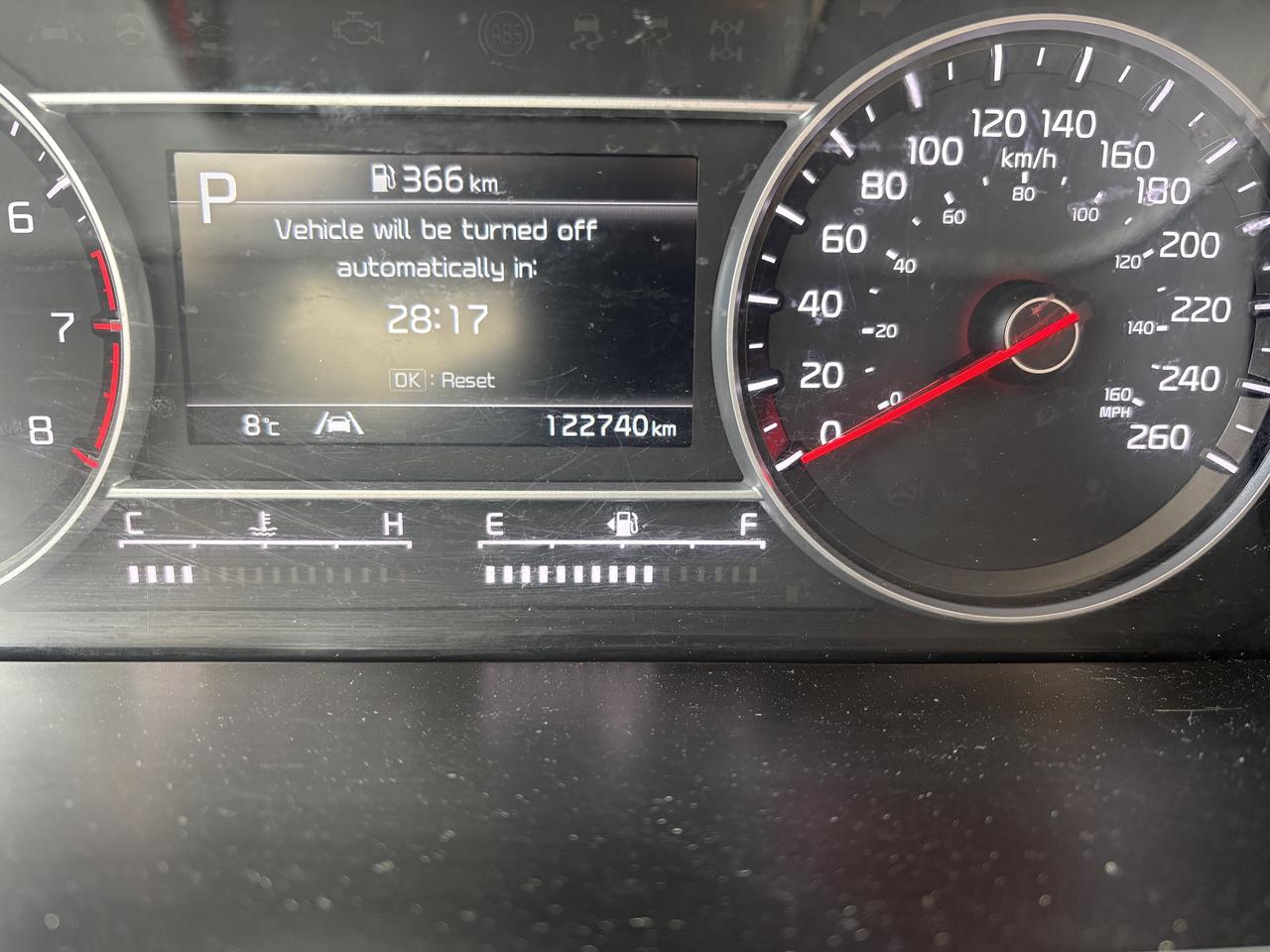 14055471