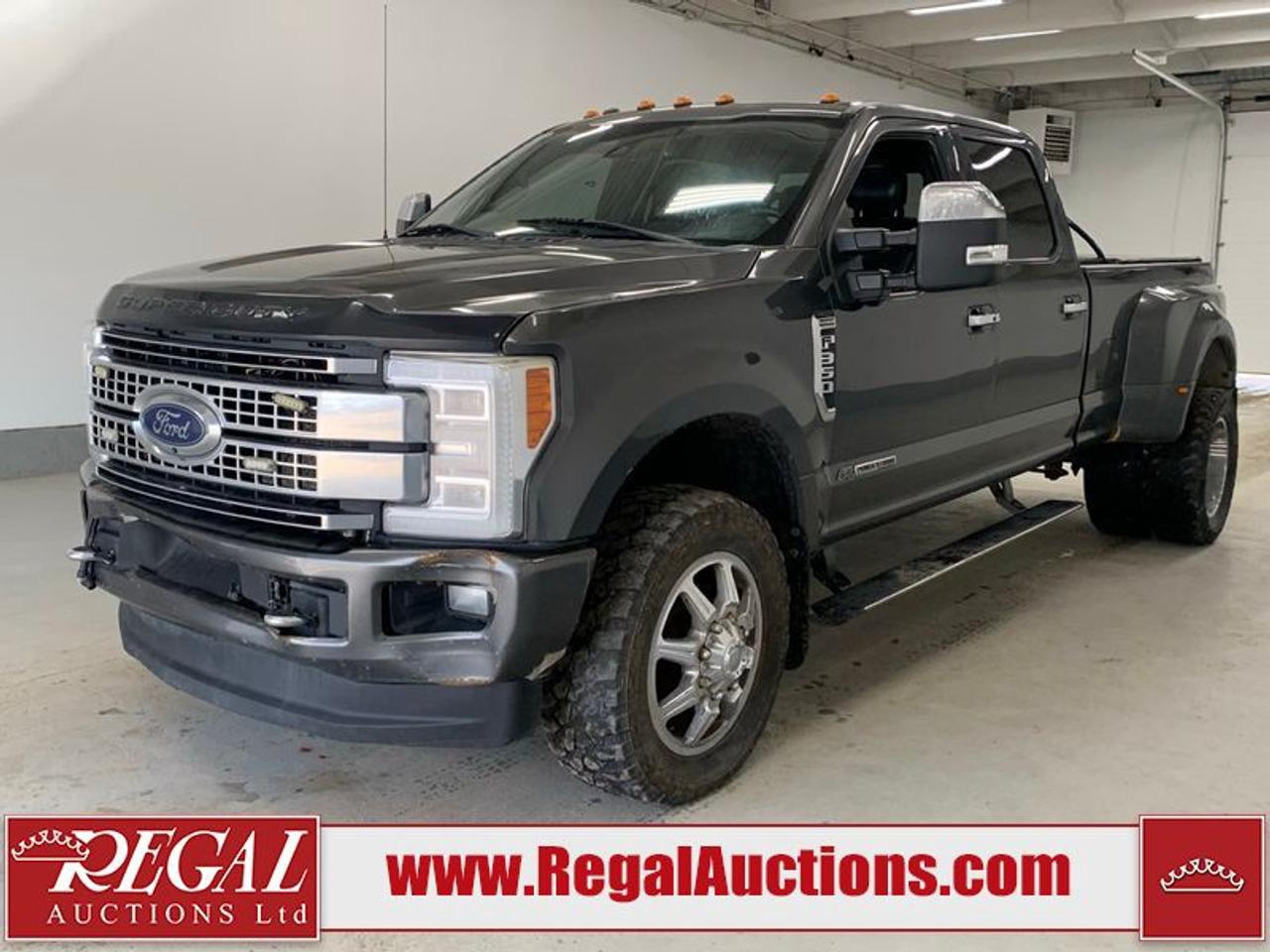 OFFERS WILL NOT BE ACCEPTED BY EMAIL OR PHONE - THIS VEHICLE WILL GO ON LIVE ONLINE AUCTION on Saturday May 9.<br> SALE STARTS AT 11:00 AM.<br><br>VEHICLE DESCRIPTION <br/>Stock #: 28710 <br/>Lot #: R056 <br/>Reserve Price: $20,000 <br/>CarProof Report: Available at www.RegalAuctions.com <br/><br/>IMPORTANT DECLARATION <br/>Announcement: Non-specific auctioneer announcement. <br/>Finance Repo: This vehicle has been seized or surrendered to a creditor or bankruptcy trustee. <br/> * SUSPENSION MODIFIED * EXHAUST MODIFIED *  <br/>Active Status: This vehicles title is listed as Active Status. <br/> Live Online Bidding: This vehicle will be available for bidding over the internet, visit www.RegalAuctions.com to register. <br/> <br/>The simple solution to selling your car or truck. Bring your clean vehicle in with your Drivers License and current Registration and well put it on the auction block at our next sale.<br/><br/>www.RegalAuctions.com