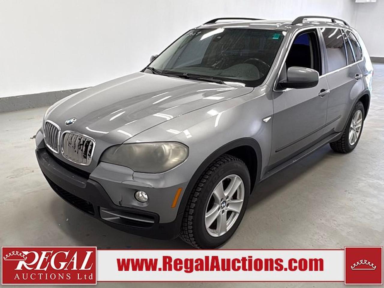 OFFERS WILL NOT BE ACCEPTED BY EMAIL OR PHONE - THIS VEHICLE WILL GO ON TIMED ONLINE AUCTION on Tuesday May 12.<br><br/>VEHICLE DESCRIPTION <br/>Stock #: 33478 <br/>Lot #: 698 <br/>Reserve Price: $2,900 <br/>CarProof Report: Not Available <br/><br/>IMPORTANT DECLARATION <br/>Announcement: Non-specific auctioneer announcement. <br/>Mechanical Problems: This vehicle has non-specific mechanical problems. <br/> *ENGINE NOISE* *AIRBAG LIGHT ON* *REAR HATCH INOPERABLE* *TRANMISSION ISSUE - VEHICLE CANNOT EXCEED 80KMH* <br/>Active Status: This vehicles title is listed as Active Status. <br/> Live Online Bidding: This vehicle will be available for bidding over the internet, visit www.RegalAuctions.com to register. <br/> <br/>The simple solution to selling your car or truck. Bring your clean vehicle in with your Drivers License and current Registration and well put it on the auction block at our next sale.<br/><br/>www.RegalAuctions.com
