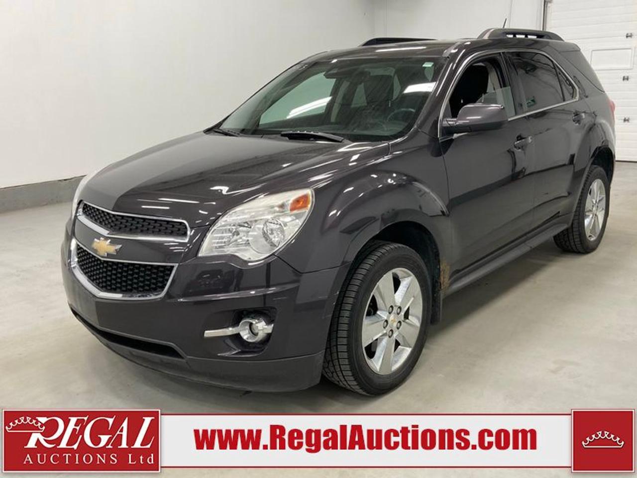 OFFERS WILL NOT BE ACCEPTED BY EMAIL OR PHONE - THIS VEHICLE WILL GO ON TIMED ONLINE AUCTION on Tuesday May 12.<br><br/>VEHICLE DESCRIPTION <br/>Stock #: 33498 <br/>Lot #: 607 <br/>Reserve Price: $3,950 <br/>CarProof Report: Available at www.RegalAuctions.com <br/><br/>IMPORTANT DECLARATION <br/>Announcement: Non-specific auctioneer announcement. <br/>Claim History: Claim History. <br/>Hail Damage: Hail Damage. <br/> *RADIO INOPERABLE**INFOTAINMENT SYSTEM INOPERABLE*  <br/>Active Status: This vehicles title is listed as Active Status. <br/> Live Online Bidding: This vehicle will be available for bidding over the internet, visit www.RegalAuctions.com to register. <br/> <br/>The simple solution to selling your car or truck. Bring your clean vehicle in with your Drivers License and current Registration and well put it on the auction block at our next sale.<br/><br/>www.RegalAuctions.com