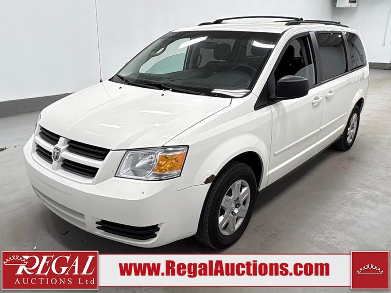 OFFERS WILL NOT BE ACCEPTED BY EMAIL OR PHONE - THIS VEHICLE WILL GO ON TIMED ONLINE AUCTION on Tuesday May 12.<br><br/>VEHICLE DESCRIPTION <br/>Stock #: 33513 <br/>Lot #: 634 <br/>Reserve Price: Not Set <br/>CarProof Report: Not Available <br/><br/>IMPORTANT DECLARATION <br/>Hail Damage: Hail Damage. <br/>Active Status: This vehicles title is listed as Active Status. <br/> Live Online Bidding: This vehicle will be available for bidding over the internet, visit www.RegalAuctions.com to register. <br/> <br/>The simple solution to selling your car or truck. Bring your clean vehicle in with your Drivers License and current Registration and well put it on the auction block at our next sale.<br/><br/>www.RegalAuctions.com