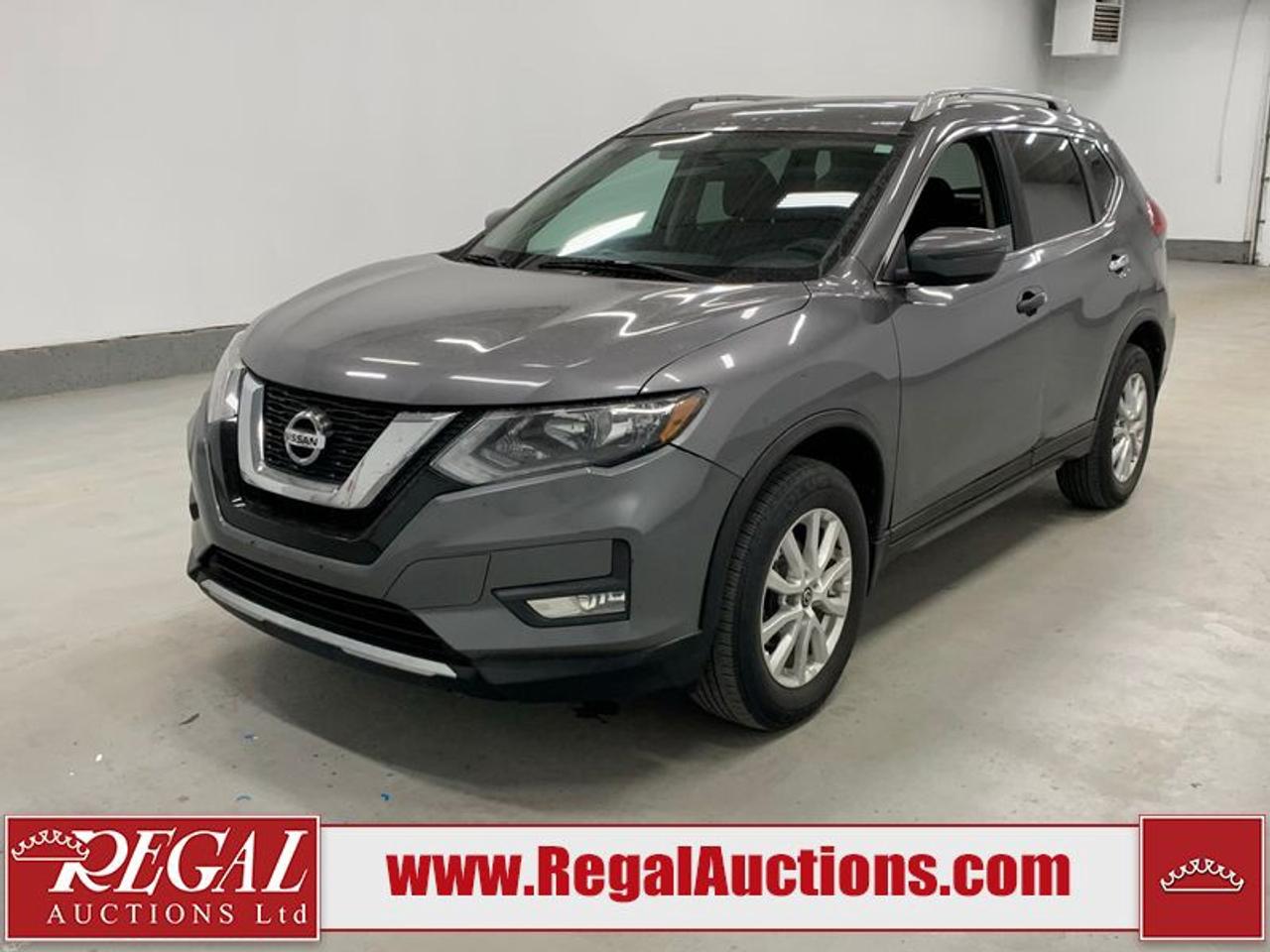 OFFERS WILL NOT BE ACCEPTED BY EMAIL OR PHONE - THIS VEHICLE WILL GO ON TIMED ONLINE AUCTION on Tuesday May 12.<br><br/>VEHICLE DESCRIPTION <br/>Stock #: 33516 <br/>Lot #: 606 <br/>Reserve Price: $5,950 <br/>CarProof Report: Available at www.RegalAuctions.com <br/><br/>IMPORTANT DECLARATION <br/>Active Status: This vehicles title is listed as Active Status. <br/> Live Online Bidding: This vehicle will be available for bidding over the internet, visit www.RegalAuctions.com to register. <br/> <br/>The simple solution to selling your car or truck. Bring your clean vehicle in with your Drivers License and current Registration and well put it on the auction block at our next sale.<br/><br/>www.RegalAuctions.com