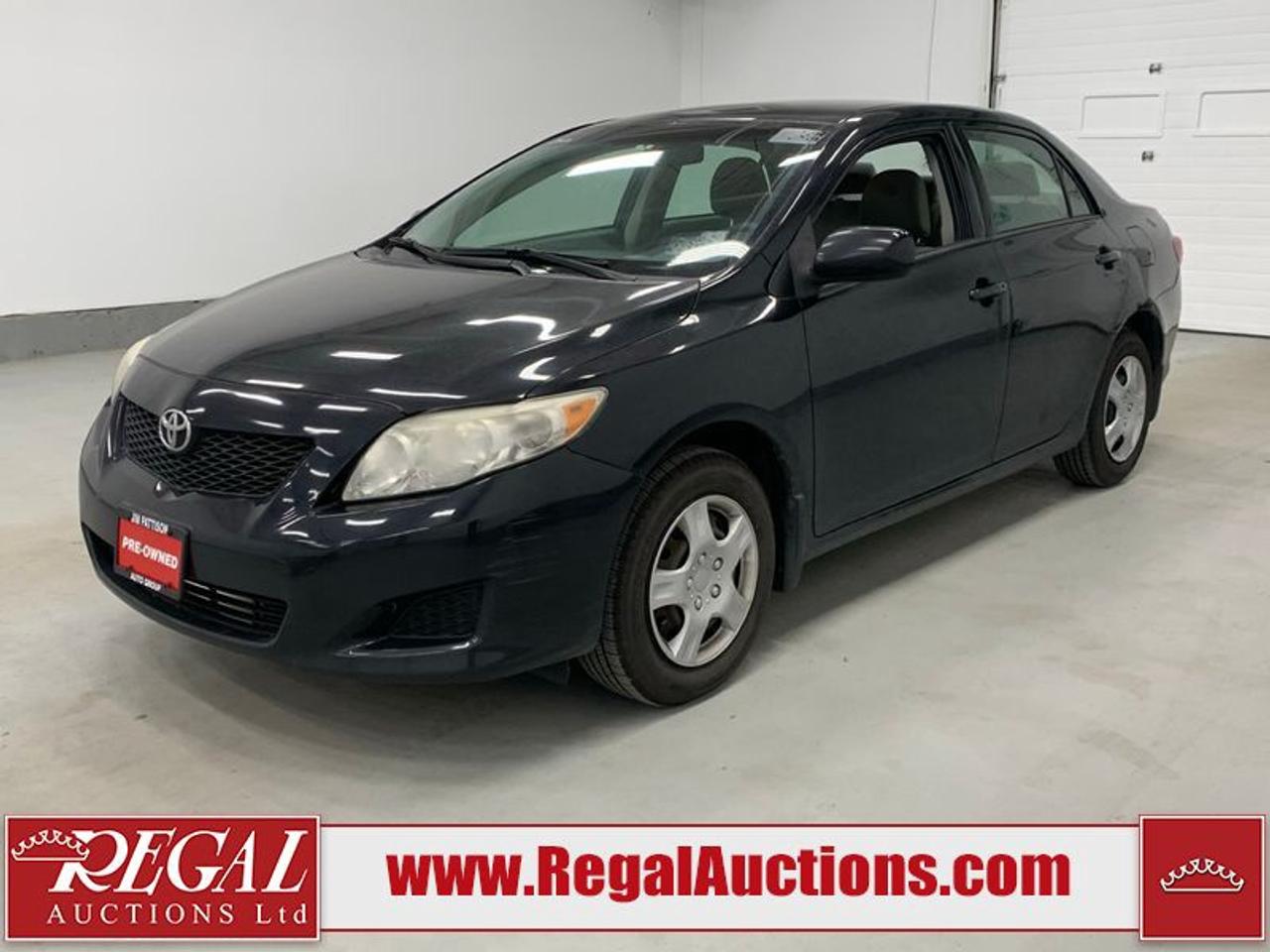 OFFERS WILL NOT BE ACCEPTED BY EMAIL OR PHONE - THIS VEHICLE WILL GO ON TIMED ONLINE AUCTION on Tuesday May 12.<br><br/>VEHICLE DESCRIPTION <br/>Stock #: 33517 <br/>Lot #: 546 <br/>Reserve Price: $4,000 <br/>CarProof Report: Available at www.RegalAuctions.com <br/><br/>IMPORTANT DECLARATION <br/>Claim History: Claim History. <br/>Out of Province - BC: This vehicle has not previously been registered in Alberta. The purchaser must have the vehicle undergo and pass an Out of Province inspection before it can be registered in Alberta. <br/> *AFTERMARKET EXHAUST*  <br/>Active Status: This vehicles title is listed as Active Status. <br/> Live Online Bidding: This vehicle will be available for bidding over the internet, visit www.RegalAuctions.com to register. <br/> <br/>The simple solution to selling your car or truck. Bring your clean vehicle in with your Drivers License and current Registration and well put it on the auction block at our next sale.<br/><br/>www.RegalAuctions.com