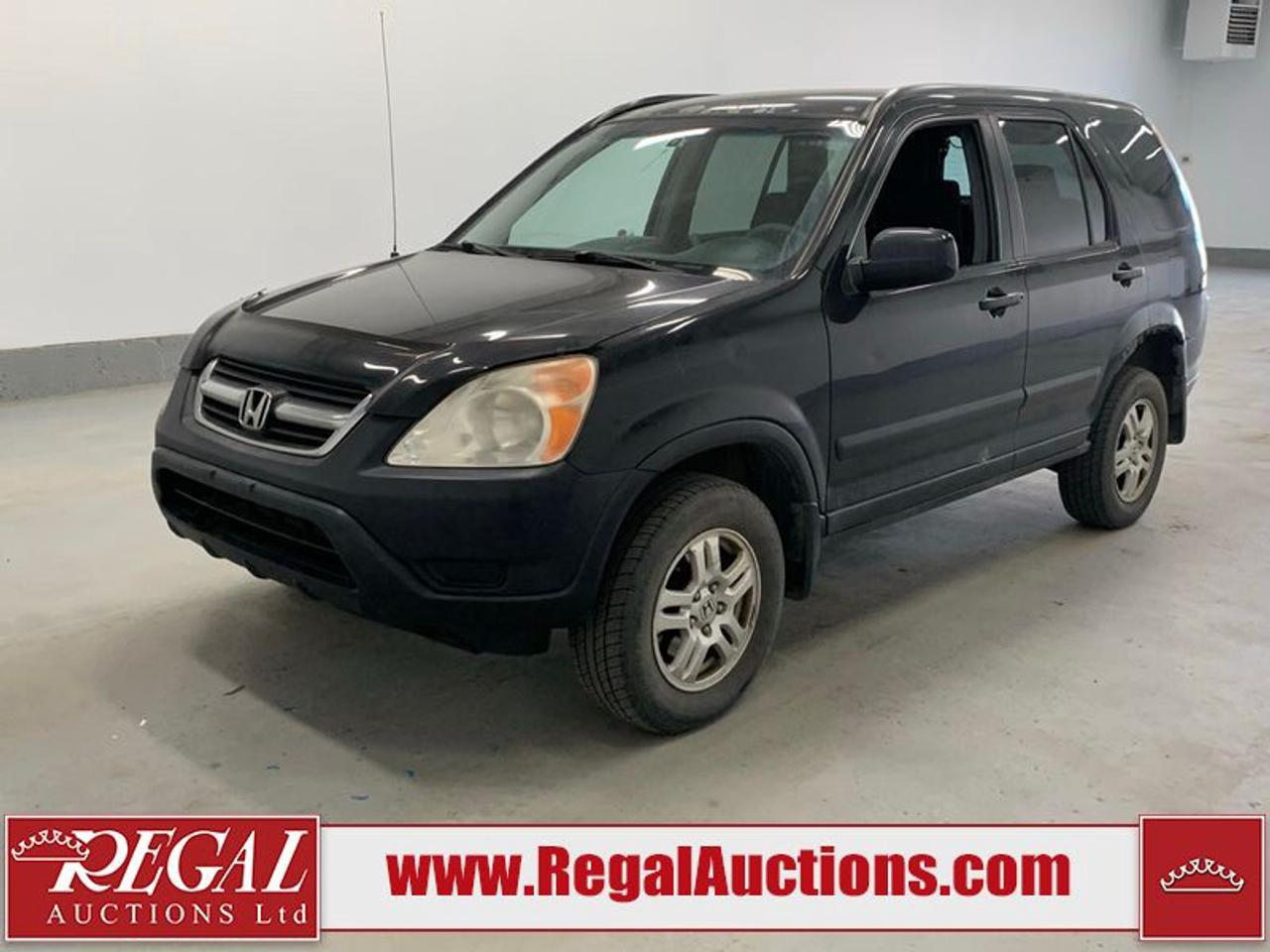 OFFERS WILL NOT BE ACCEPTED BY EMAIL OR PHONE - THIS VEHICLE WILL GO ON TIMED ONLINE AUCTION on Wednesday May 20.<br><br/>VEHICLE DESCRIPTION <br/>Stock #: 33527 <br/>Lot #: 629 <br/>Reserve Price: $1,950 <br/>CarProof Report: Not Available <br/><br/>IMPORTANT DECLARATION <br/>Active Status: This vehicles title is listed as Active Status. <br/> Live Online Bidding: This vehicle will be available for bidding over the internet, visit www.RegalAuctions.com to register. <br/> <br/>The simple solution to selling your car or truck. Bring your clean vehicle in with your Drivers License and current Registration and well put it on the auction block at our next sale.<br/><br/>www.RegalAuctions.com