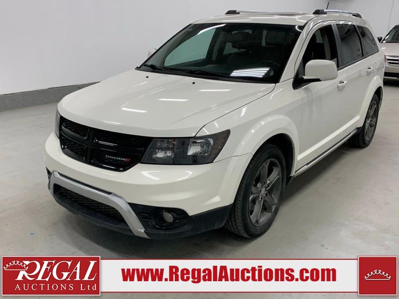 OFFERS WILL NOT BE ACCEPTED BY EMAIL OR PHONE - THIS VEHICLE WILL GO ON TIMED ONLINE AUCTION.<br><br/>VEHICLE DESCRIPTION <br/>Stock #: 33537 <br/>Lot #: 597 <br/>Reserve Price: $2,950 <br/>CarProof Report: Not Available <br/><br/>IMPORTANT DECLARATION <br/>Mechanical Problems: This vehicle has non-specific mechanical problems. <br/> *ENGINE NOISE*  <br/>Active Status: This vehicles title is listed as Active Status. <br/> Live Online Bidding: This vehicle will be available for bidding over the internet, visit www.RegalAuctions.com to register. <br/> <br/>The simple solution to selling your car or truck. Bring your clean vehicle in with your Drivers License and current Registration and well put it on the auction block at our next sale.<br/><br/>www.RegalAuctions.com
