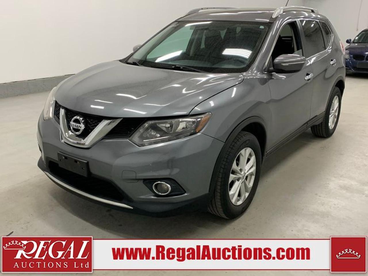 OFFERS WILL NOT BE ACCEPTED BY EMAIL OR PHONE - THIS VEHICLE WILL GO ON TIMED ONLINE AUCTION on Tuesday May 12.<br><br/>VEHICLE DESCRIPTION <br/>Stock #: 33538 <br/>Lot #: 666 <br/>Reserve Price: $6,450 <br/>CarProof Report: Available at www.RegalAuctions.com <br/><br/>IMPORTANT DECLARATION <br/>Announcement: Non-specific auctioneer announcement. <br/>Claim History: Claim History. <br/>Out of Province - BC: This vehicle has not previously been registered in Alberta. The purchaser must have the vehicle undergo and pass an Out of Province inspection before it can be registered in Alberta. <br/>Rebuilt Status: This vehicle has been rebuilt from salvage. <br/> *AIR BAG LIGHT ON**PANELS REPAINTED*  <br/> Live Online Bidding: This vehicle will be available for bidding over the internet, visit www.RegalAuctions.com to register. <br/> <br/>The simple solution to selling your car or truck. Bring your clean vehicle in with your Drivers License and current Registration and well put it on the auction block at our next sale.<br/><br/>www.RegalAuctions.com
