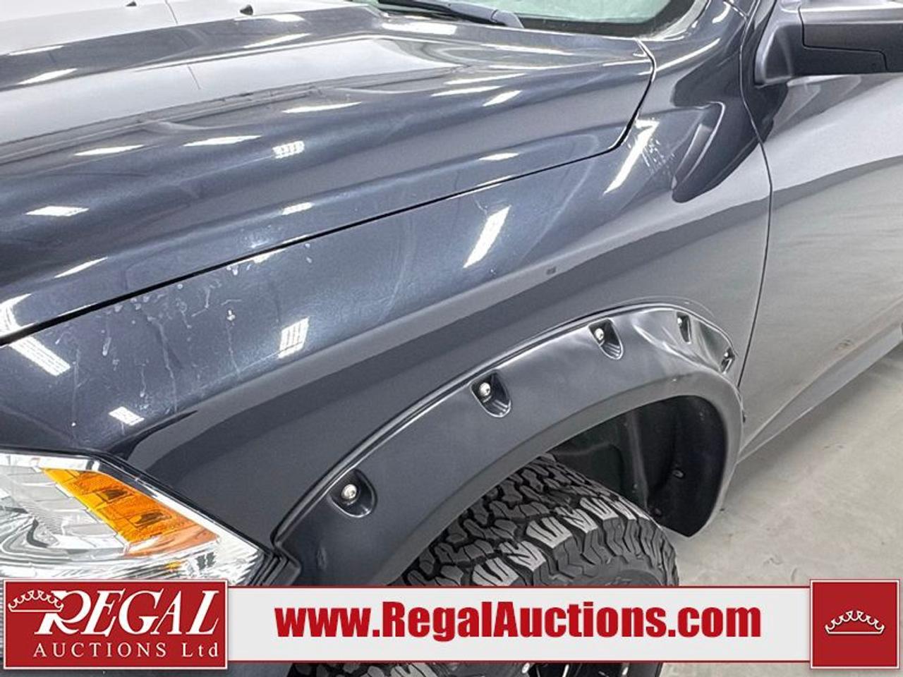14055711