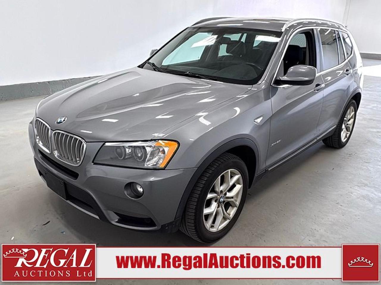 OFFERS WILL NOT BE ACCEPTED BY EMAIL OR PHONE - THIS VEHICLE WILL GO ON TIMED ONLINE AUCTION on Wednesday May 20.<br><br/>VEHICLE DESCRIPTION <br/>Stock #: 33558 <br/>Lot #: 541 <br/>Reserve Price: $8,000 <br/>CarProof Report: Available at www.RegalAuctions.com <br/><br/>IMPORTANT DECLARATION <br/>Claim History: Claim History. <br/>Mechanical Problems: This vehicle has non-specific mechanical problems. <br/> *ENGINE PROBLEMS - TIMEING CHAIN REQUIRES REPAIR OR REPLACEMNT*  <br/>Active Status: This vehicles title is listed as Active Status. <br/> Live Online Bidding: This vehicle will be available for bidding over the internet, visit www.RegalAuctions.com to register. <br/> <br/>The simple solution to selling your car or truck. Bring your clean vehicle in with your Drivers License and current Registration and well put it on the auction block at our next sale.<br/><br/>www.RegalAuctions.com