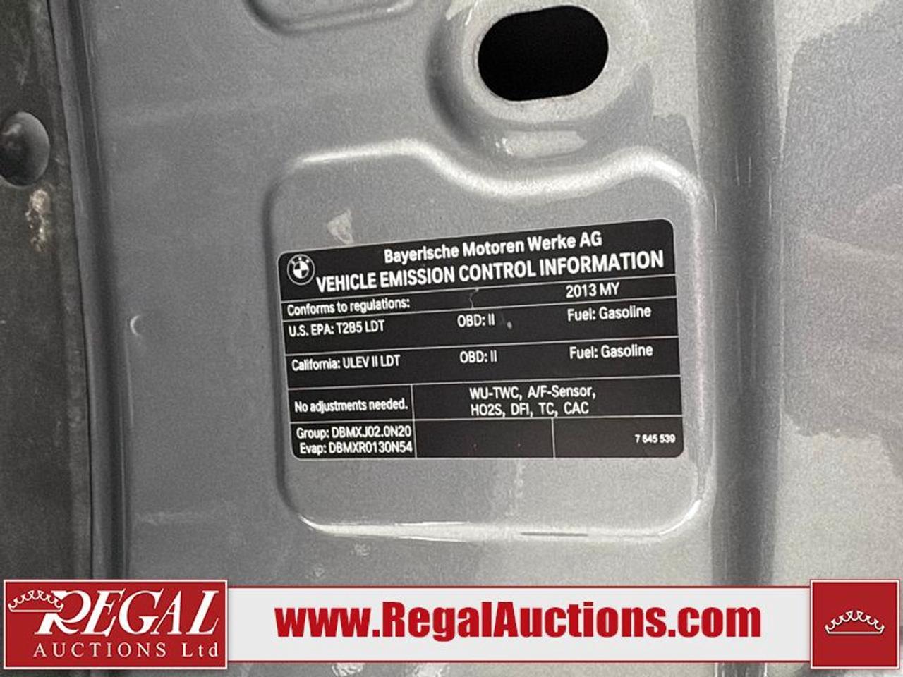 14055720