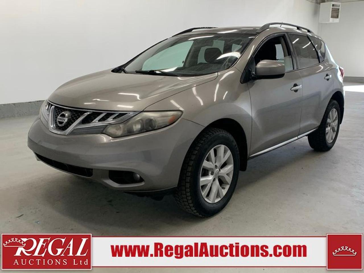 OFFERS WILL NOT BE ACCEPTED BY EMAIL OR PHONE - THIS VEHICLE WILL GO ON TIMED ONLINE AUCTION on Tuesday May 12.<br><br/>VEHICLE DESCRIPTION <br/>Stock #: 33570 <br/>Lot #: 817 <br/>Reserve Price: $2,450 <br/>CarProof Report: Not Available <br/><br/>IMPORTANT DECLARATION <br/>Rebuilt Status: This vehicle has been rebuilt from salvage. <br/> Live Online Bidding: This vehicle will be available for bidding over the internet, visit www.RegalAuctions.com to register. <br/> <br/>The simple solution to selling your car or truck. Bring your clean vehicle in with your Drivers License and current Registration and well put it on the auction block at our next sale.<br/><br/>www.RegalAuctions.com