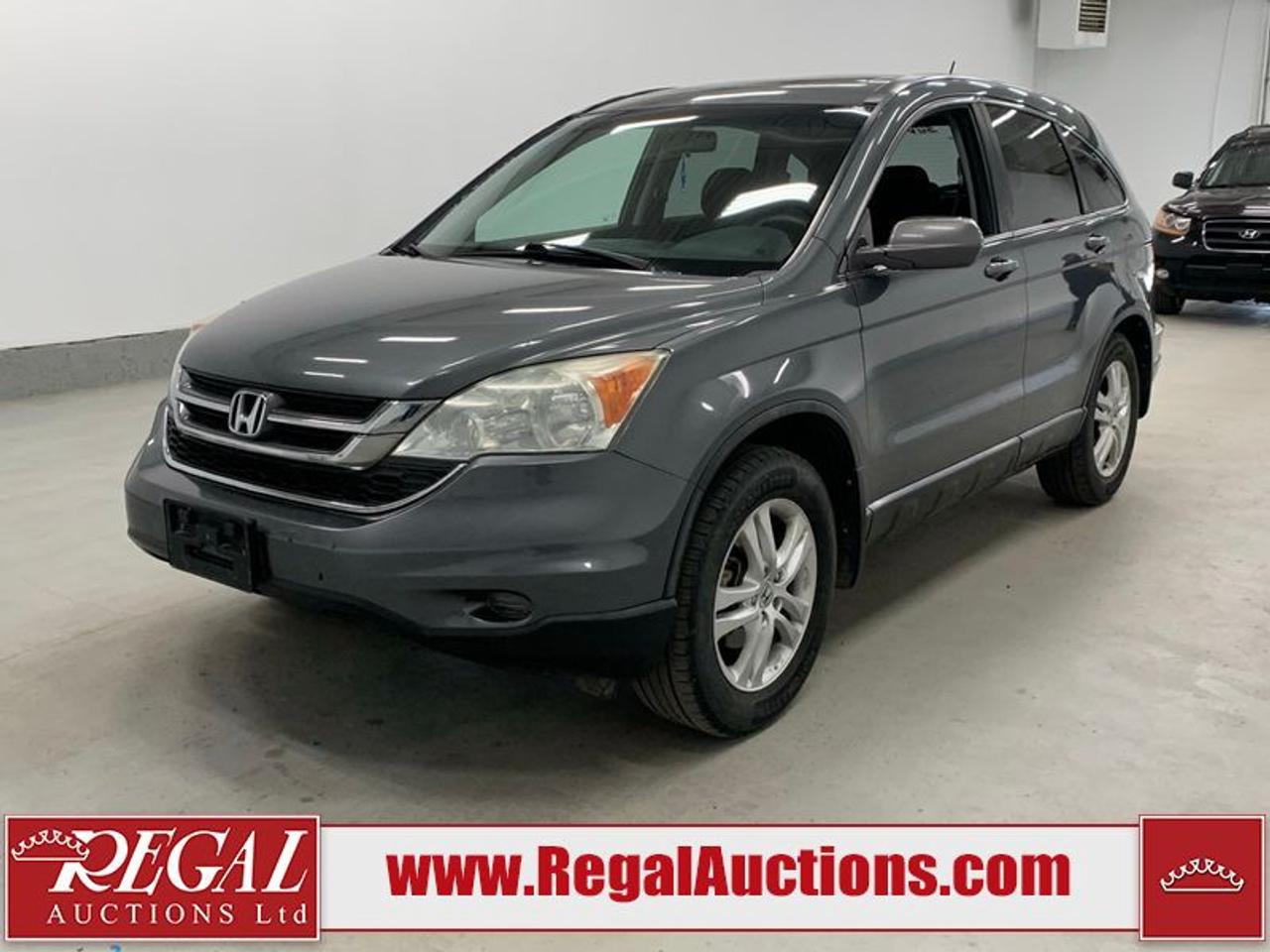OFFERS WILL NOT BE ACCEPTED BY EMAIL OR PHONE - THIS VEHICLE WILL GO ON TIMED ONLINE AUCTION on Tuesday May 12.<br><br/>VEHICLE DESCRIPTION <br/>Stock #: 33647 <br/>Lot #: 808 <br/>Reserve Price: $4,000 <br/>CarProof Report: Available at www.RegalAuctions.com <br/><br/>IMPORTANT DECLARATION <br/>Claim History: Claim History. <br/>Out of Province - MB: This vehicle has not previously been registered in Alberta. The purchaser must have the vehicle undergo and pass an Out of Province inspection before it can be registered in Alberta. <br/>Active Status: This vehicles title is listed as Active Status. <br/> Live Online Bidding: This vehicle will be available for bidding over the internet, visit www.RegalAuctions.com to register. <br/> <br/>The simple solution to selling your car or truck. Bring your clean vehicle in with your Drivers License and current Registration and well put it on the auction block at our next sale.<br/><br/>www.RegalAuctions.com