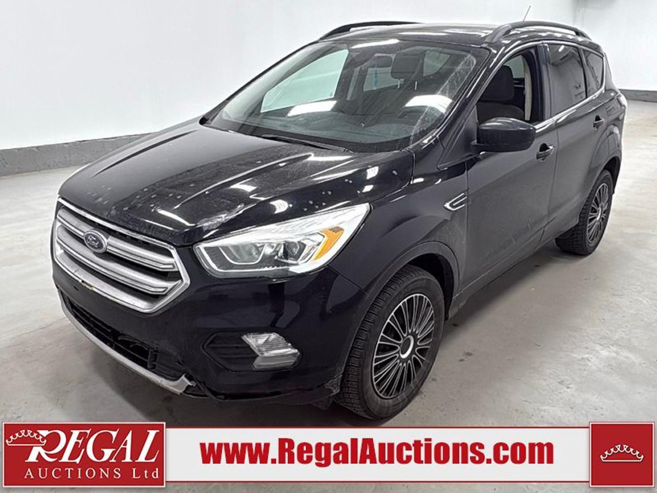 OFFERS WILL NOT BE ACCEPTED BY EMAIL OR PHONE - THIS VEHICLE WILL GO ON TIMED ONLINE AUCTION on Tuesday May 12.<br><br/>VEHICLE DESCRIPTION <br/>Stock #: 33661 <br/>Lot #: 840 <br/>Reserve Price: $5,000 <br/>CarProof Report: Available at www.RegalAuctions.com <br/><br/>IMPORTANT DECLARATION <br/>Claim History: Claim History. <br/>Hail Damage: Hail Damage. <br/>Active Status: This vehicles title is listed as Active Status. <br/> Live Online Bidding: This vehicle will be available for bidding over the internet, visit www.RegalAuctions.com to register. <br/> <br/>The simple solution to selling your car or truck. Bring your clean vehicle in with your Drivers License and current Registration and well put it on the auction block at our next sale.<br/><br/>www.RegalAuctions.com