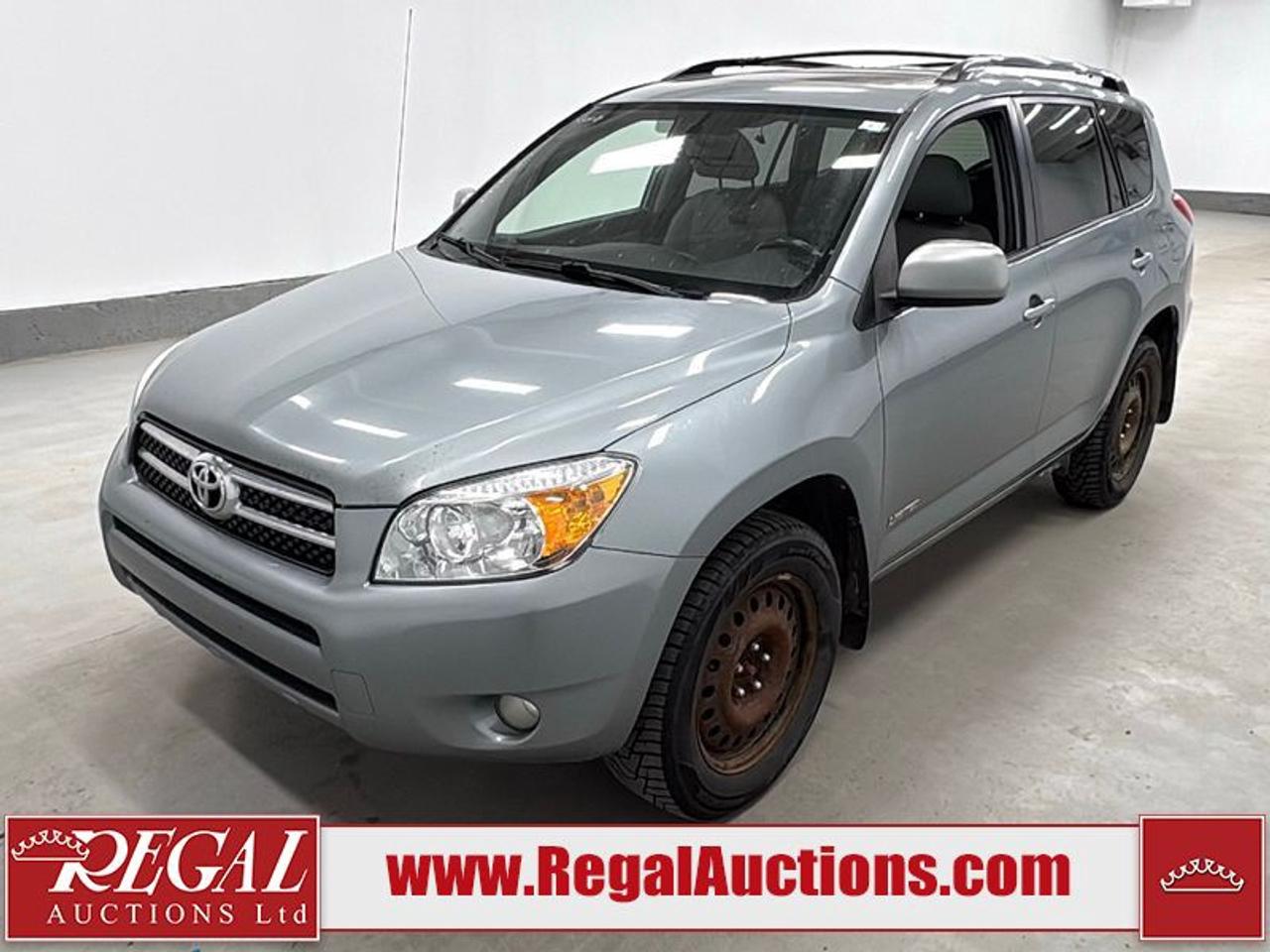 OFFERS WILL NOT BE ACCEPTED BY EMAIL OR PHONE - THIS VEHICLE WILL GO ON TIMED ONLINE AUCTION on Tuesday May 12.<br><br/>VEHICLE DESCRIPTION <br/>Stock #: 33664 <br/>Lot #: 896 <br/>Reserve Price: $4,450 <br/>CarProof Report: Available at www.RegalAuctions.com <br/><br/>IMPORTANT DECLARATION <br/>Announcement: Non-specific auctioneer announcement. <br/> *AIRBAG LIGHT ILLUMINATED*  <br/>Active Status: This vehicles title is listed as Active Status. <br/> Live Online Bidding: This vehicle will be available for bidding over the internet, visit www.RegalAuctions.com to register. <br/> <br/>The simple solution to selling your car or truck. Bring your clean vehicle in with your Drivers License and current Registration and well put it on the auction block at our next sale.<br/><br/>www.RegalAuctions.com