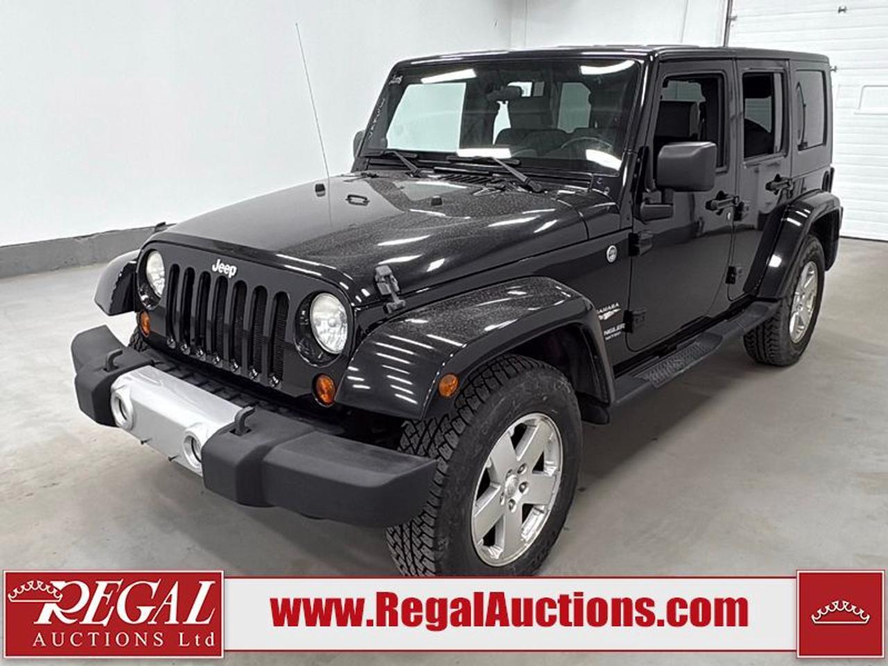 OFFERS WILL NOT BE ACCEPTED BY EMAIL OR PHONE - THIS VEHICLE WILL GO ON TIMED ONLINE AUCTION on Tuesday May 12.<br><br/>VEHICLE DESCRIPTION <br/>Stock #: 33667 <br/>Lot #: 581 <br/>Reserve Price: $12,000 <br/>CarProof Report: Available at www.RegalAuctions.com <br/><br/>IMPORTANT DECLARATION <br/>Claim History: Claim History. <br/>Hail Damage: Hail Damage. <br/>Active Status: This vehicles title is listed as Active Status. <br/> Live Online Bidding: This vehicle will be available for bidding over the internet, visit www.RegalAuctions.com to register. <br/> <br/>The simple solution to selling your car or truck. Bring your clean vehicle in with your Drivers License and current Registration and well put it on the auction block at our next sale.<br/><br/>www.RegalAuctions.com