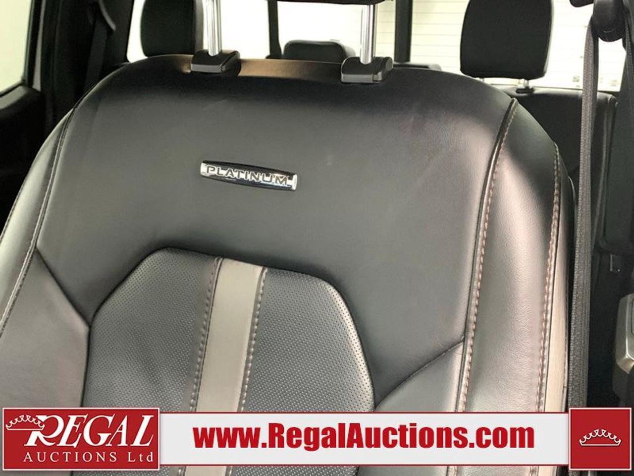 14055816