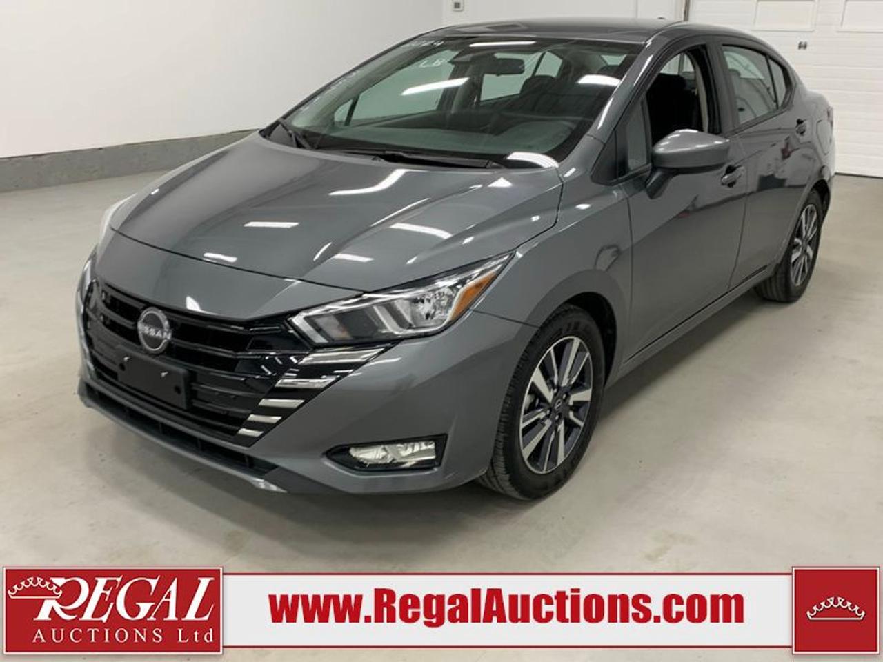 OFFERS WILL NOT BE ACCEPTED BY EMAIL OR PHONE - THIS VEHICLE WILL GO ON TIMED ONLINE AUCTION on Tuesday May 12.<br><br/>VEHICLE DESCRIPTION <br/>Stock #: 33714 <br/>Lot #: 622 <br/>Reserve Price: $18,900 <br/>CarProof Report: Available at www.RegalAuctions.com <br/><br/>IMPORTANT DECLARATION <br/>Active Status: This vehicles title is listed as Active Status. <br/> Live Online Bidding: This vehicle will be available for bidding over the internet, visit www.RegalAuctions.com to register. <br/> <br/>The simple solution to selling your car or truck. Bring your clean vehicle in with your Drivers License and current Registration and well put it on the auction block at our next sale.<br/><br/>www.RegalAuctions.com